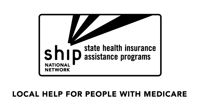 state health insurance assistance programs national network